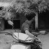 gimhan_.lk
