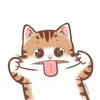 yokattane123