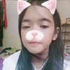 panyaphol.phothis