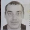 user1280603273179