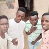 user86326030118673