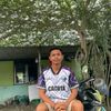 rhyo.bere2