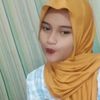sifa8622
