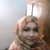 user962156305