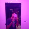 bennour.abdou39