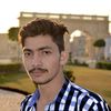 abidyounas062