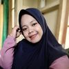 nayya_sa3