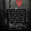 many.norine