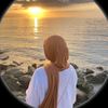 anika__224