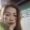 thy.trang39937