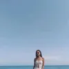 bjay.sungcan