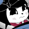 mime_dash_