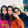 sana.jutti.sialkot2