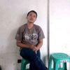 babang.jaman6