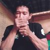 gunawan.supriatna4