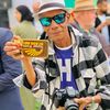 nouri.habhab