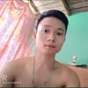 longvanchiu