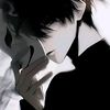 ahmad.nouval.rrpa2