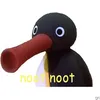 ivan.soric5