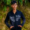 samhan.mnm