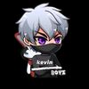 kevindra.13