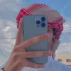 user65624886957475