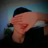 frfrfrf66