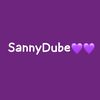 sanny.dube