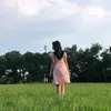 leeniuowi0