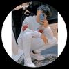 kaifking283