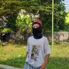 orangculun85