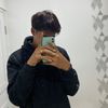 user539516633