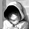 s4nzvt