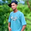 user3773079741803