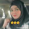 user3041497562901