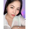 kimpibo