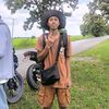 aung.gyi0012