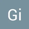gi.lo2437