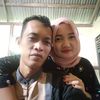 didiwahyudi648