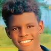atigani4