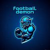 footballdemon30
