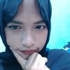ririn.rosmaya
