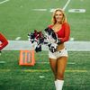 haleyschmich10