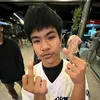 xaint.2g