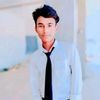 raja_sah_007