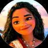 sirine6635