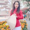 chinguyen8654