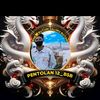 pentolan1281