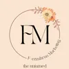 fezzahraa.marketi