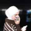 5_ef9